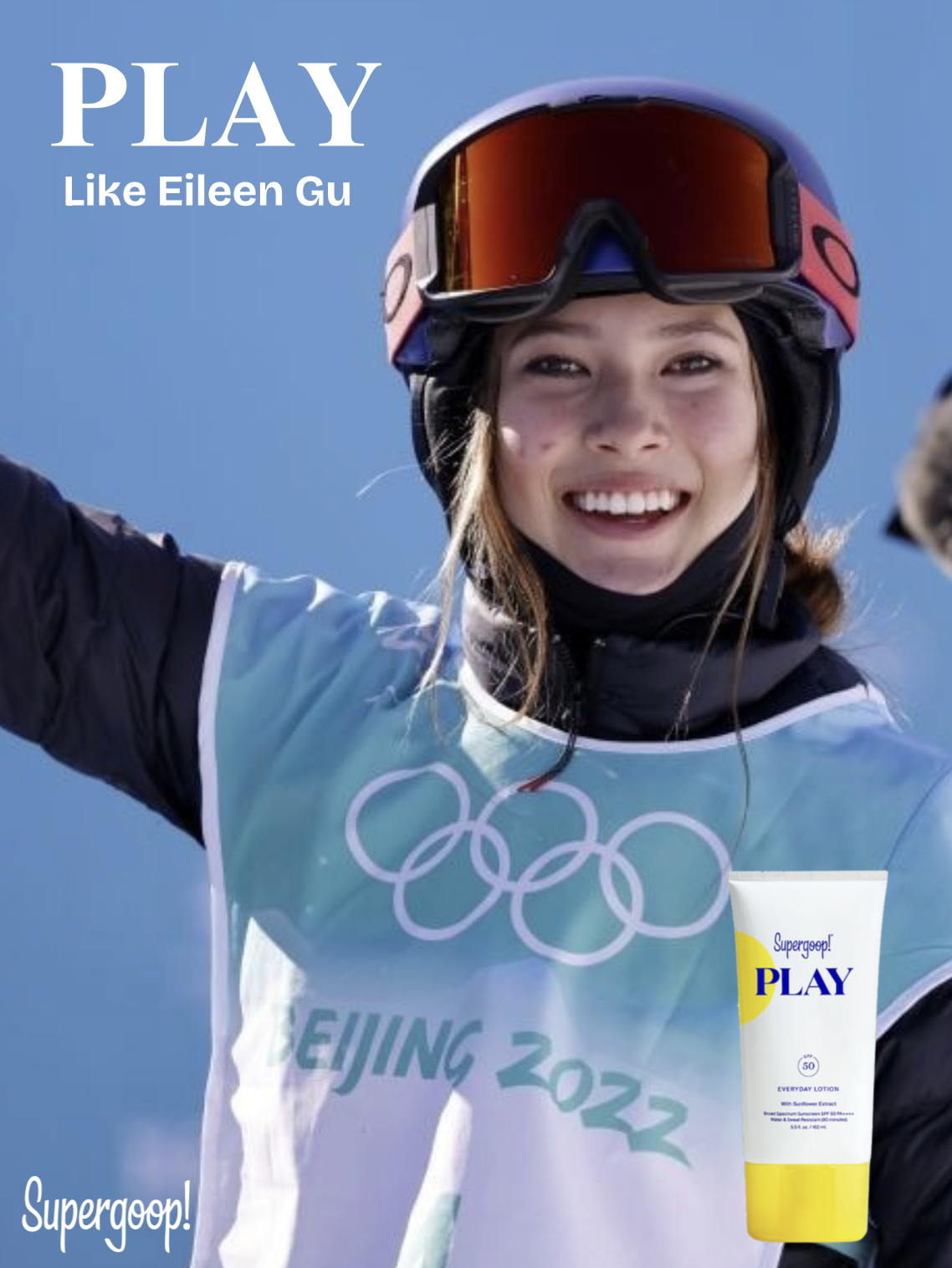 Screenshot 2025-03-08 at 7.35.49 PM.png