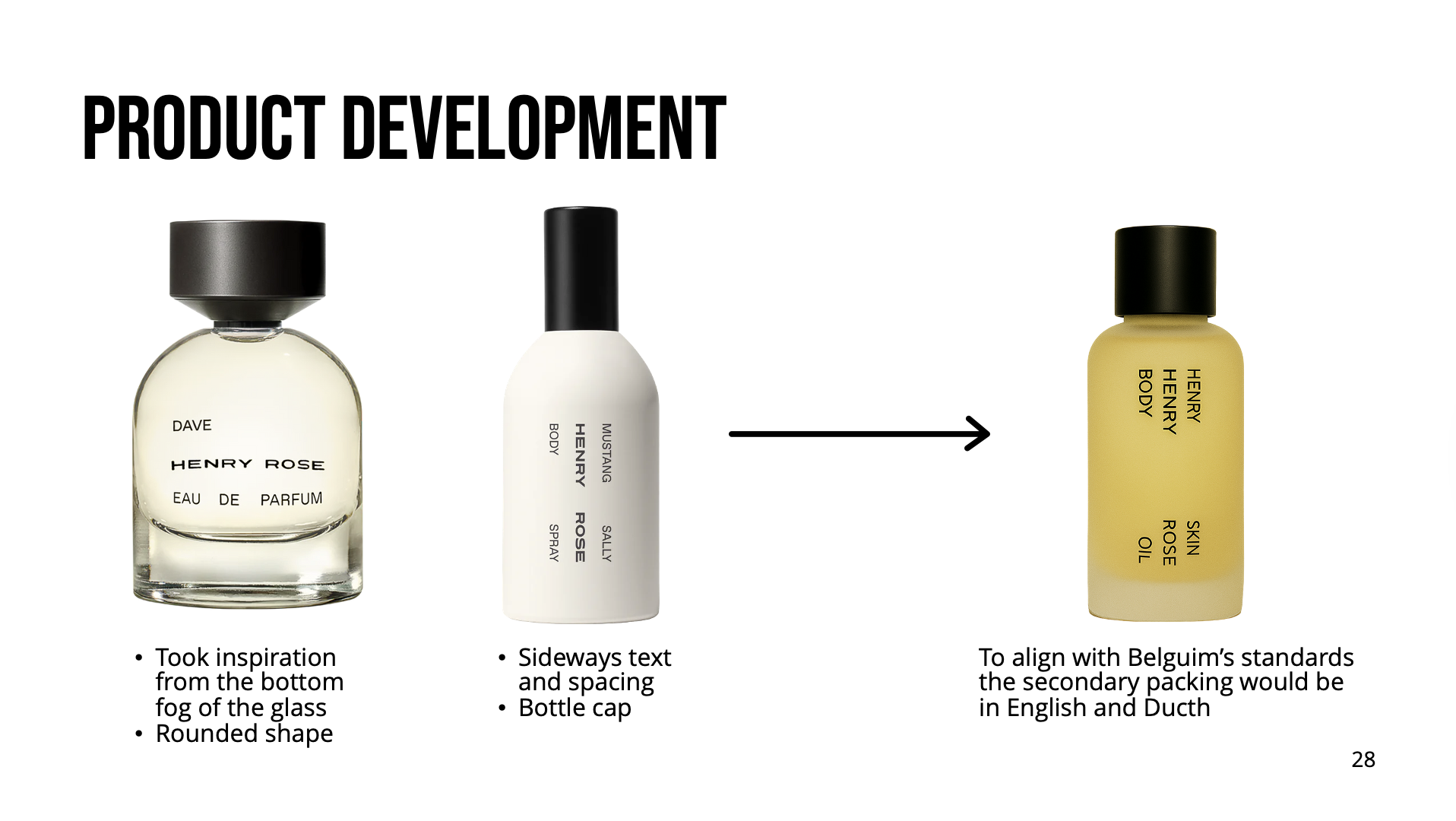 Screenshot 2026-02-12 at 10.17.38 PM.png