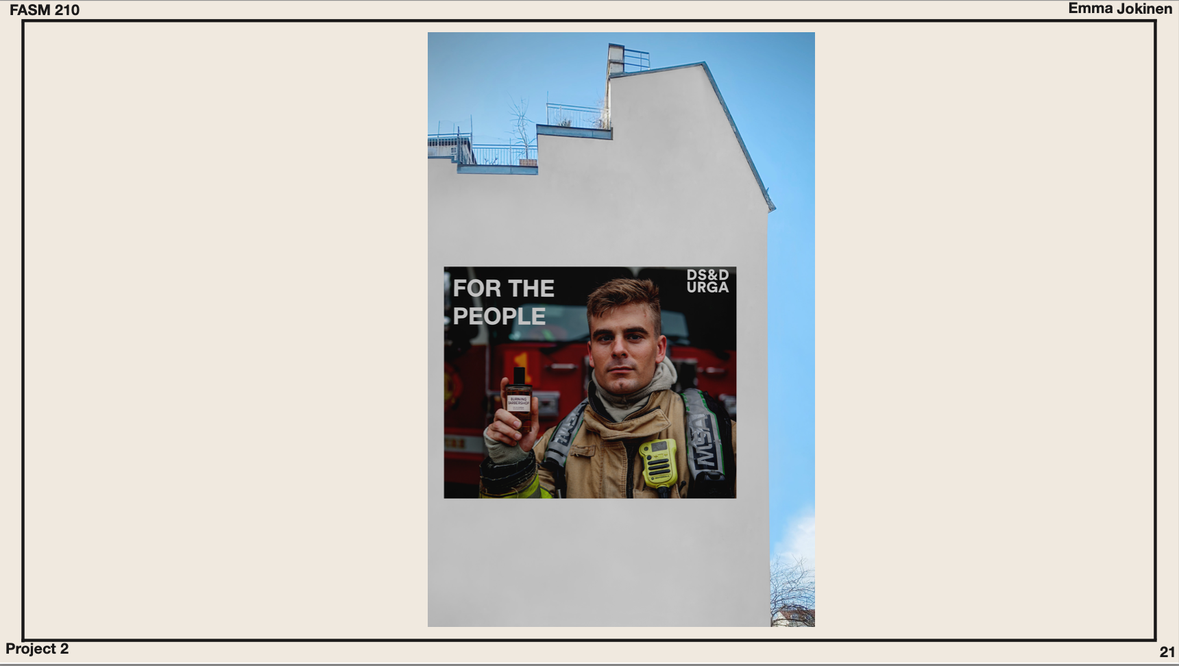 Screenshot 2025-02-20 at 1.09.10 PM.png