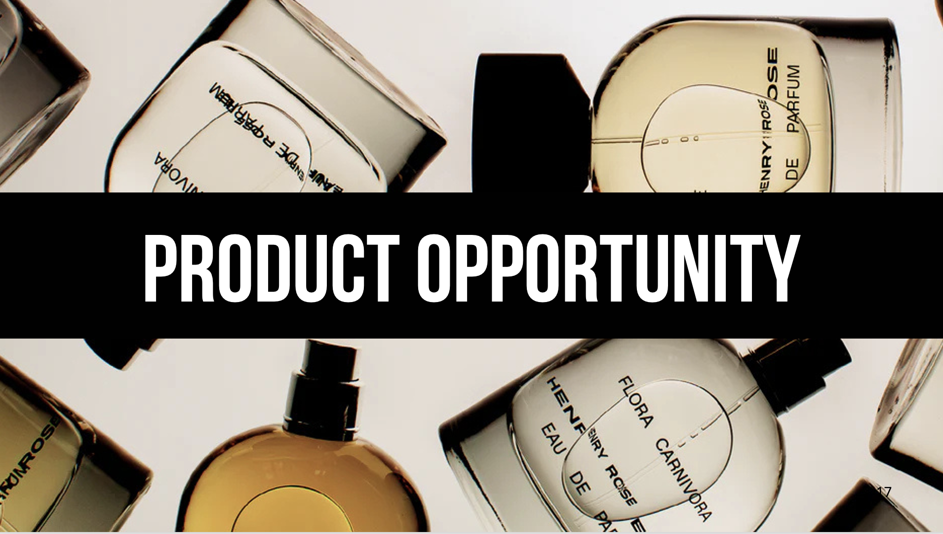 Screenshot 2026-02-12 at 10.17.00 PM.png