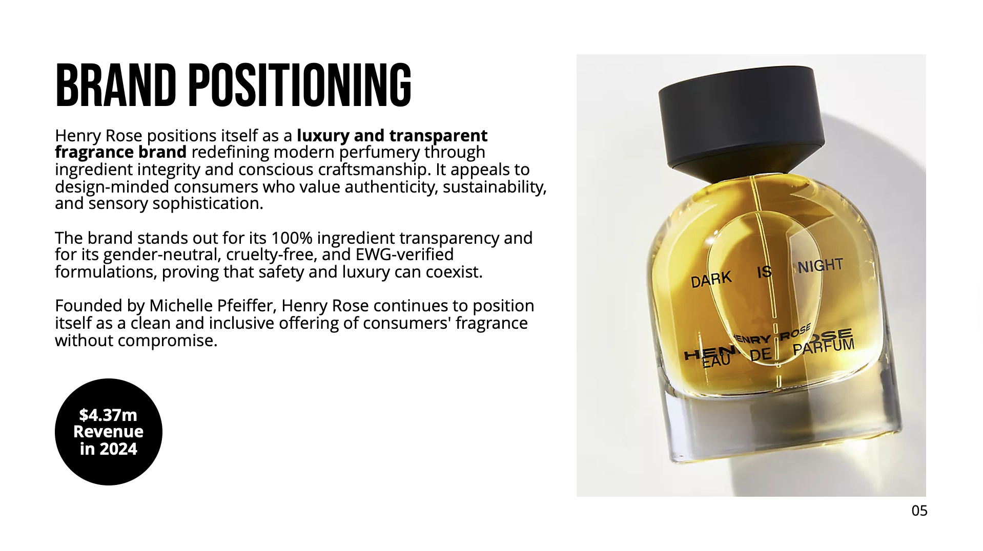 Screenshot 2026-02-12 at 10.12.28 PM.png