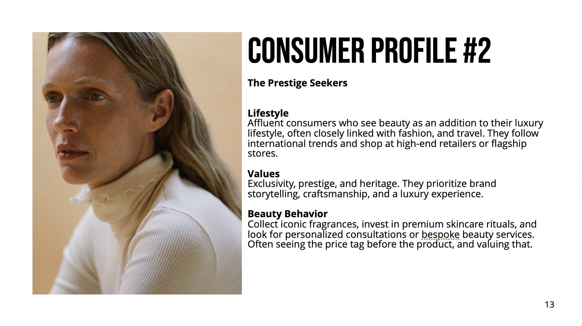 Screenshot 2026-02-12 at 10.14.13 PM.png