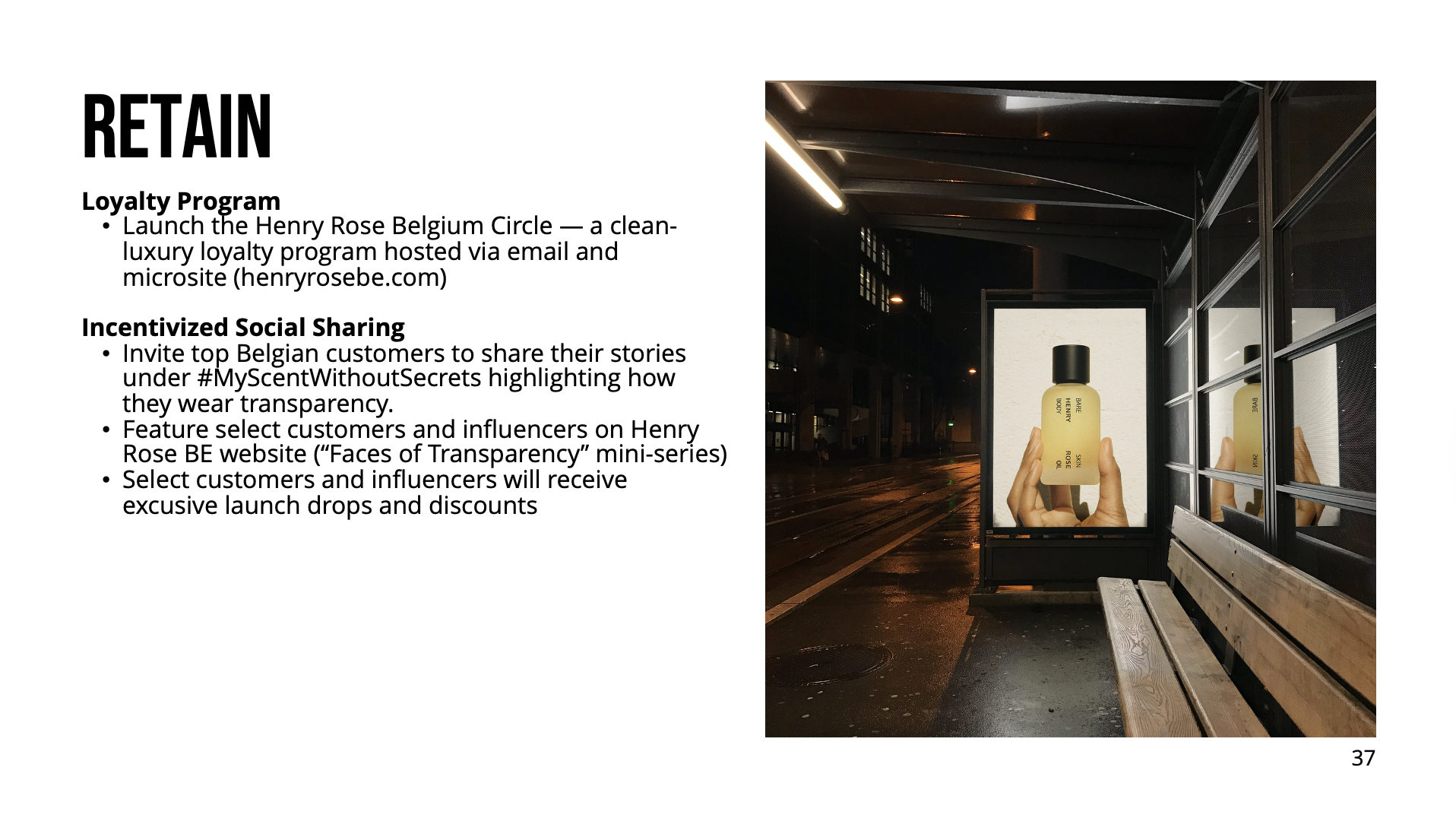 Screenshot 2026-02-12 at 10.19.17 PM.png