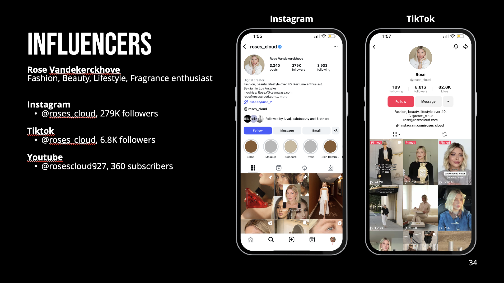 Screenshot 2026-02-12 at 10.18.47 PM.png