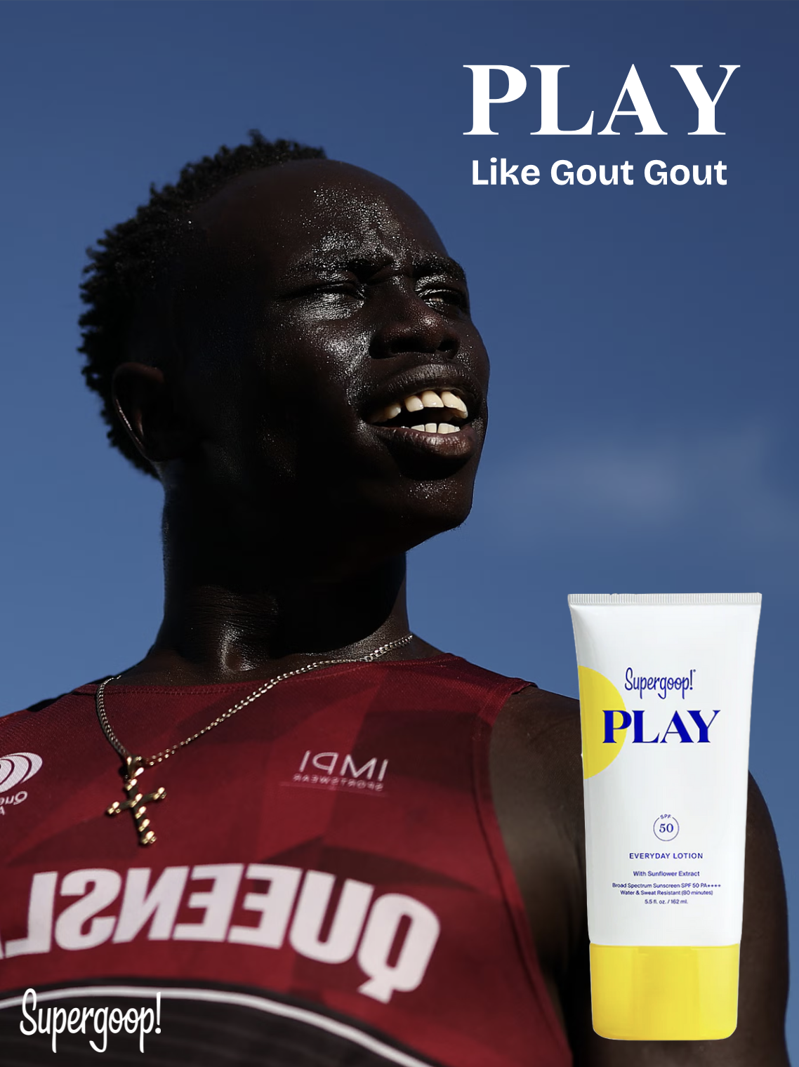 Screenshot 2025-03-08 at 7.34.18 PM.png