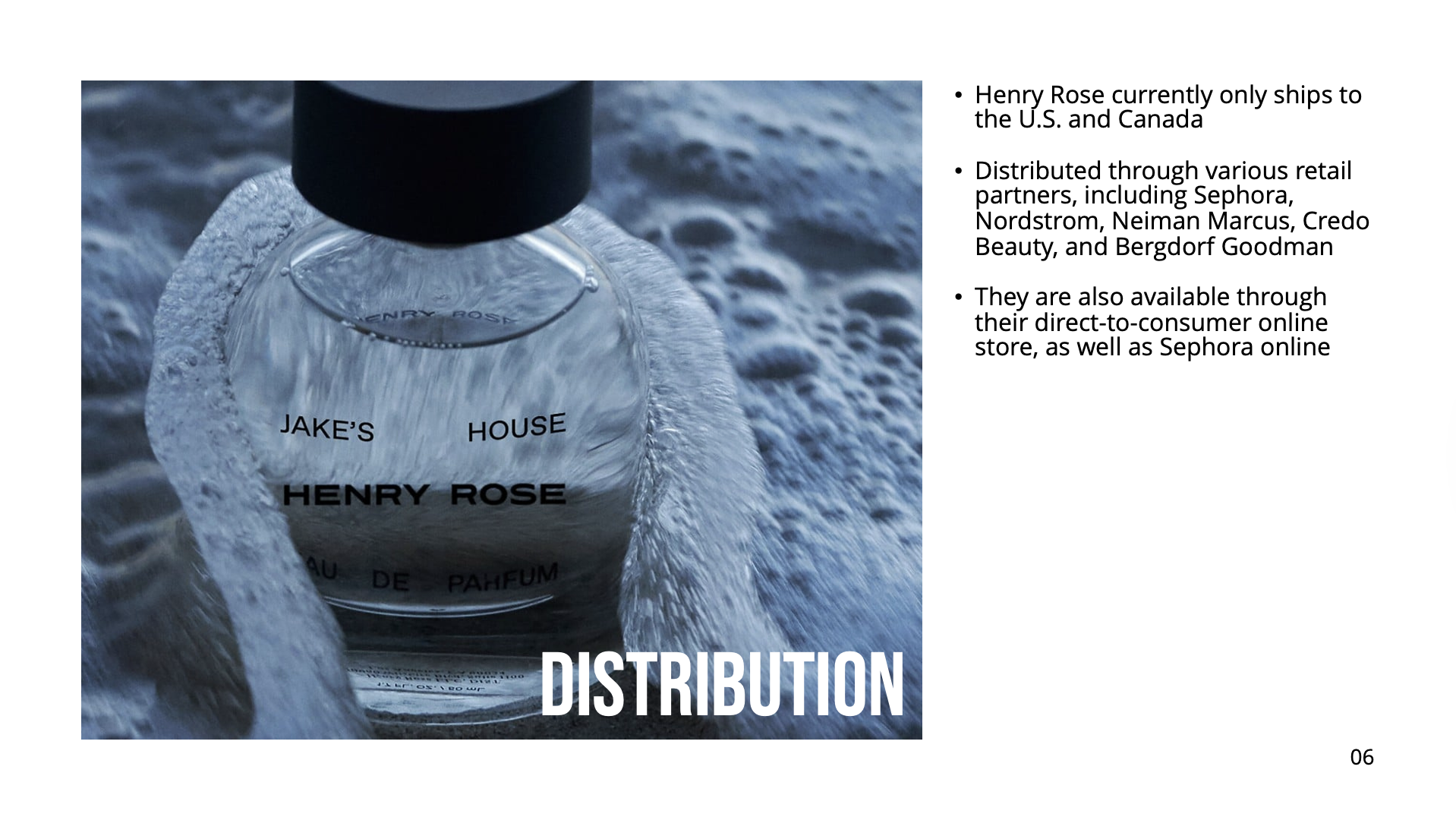 Screenshot 2026-02-12 at 10.12.39 PM.png