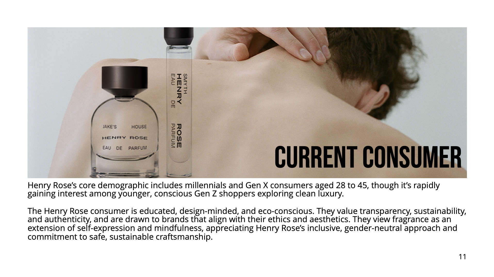 Screenshot 2026-02-12 at 10.13.48 PM.png