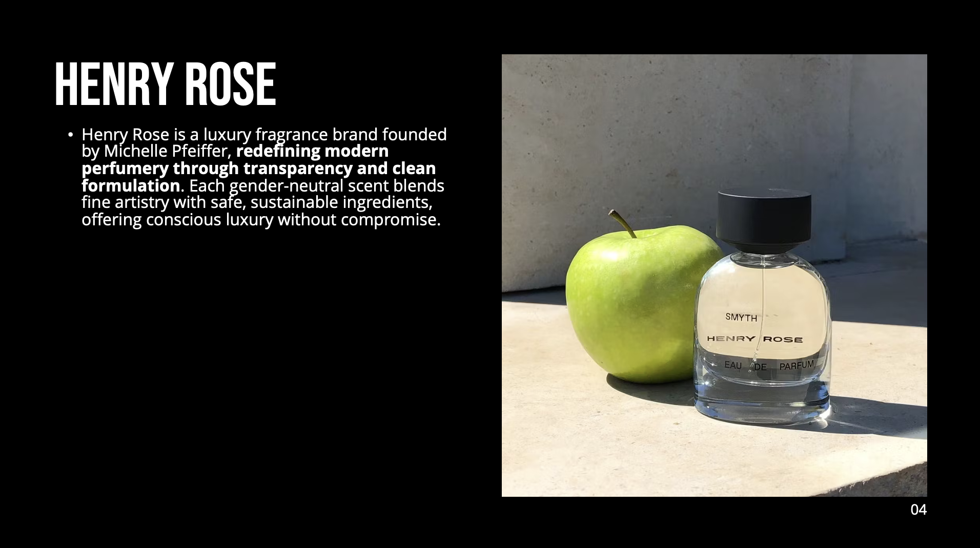 Screenshot 2026-02-12 at 10.12.16 PM.png