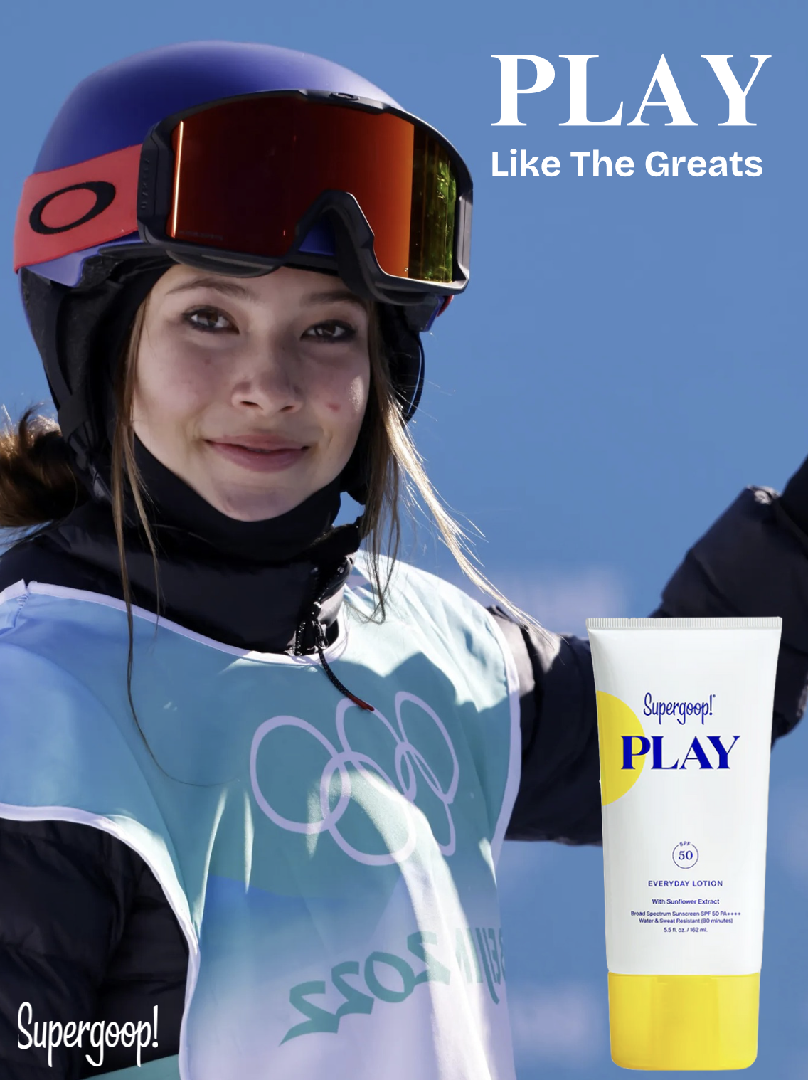 Screenshot 2025-03-08 at 7.35.31 PM.png