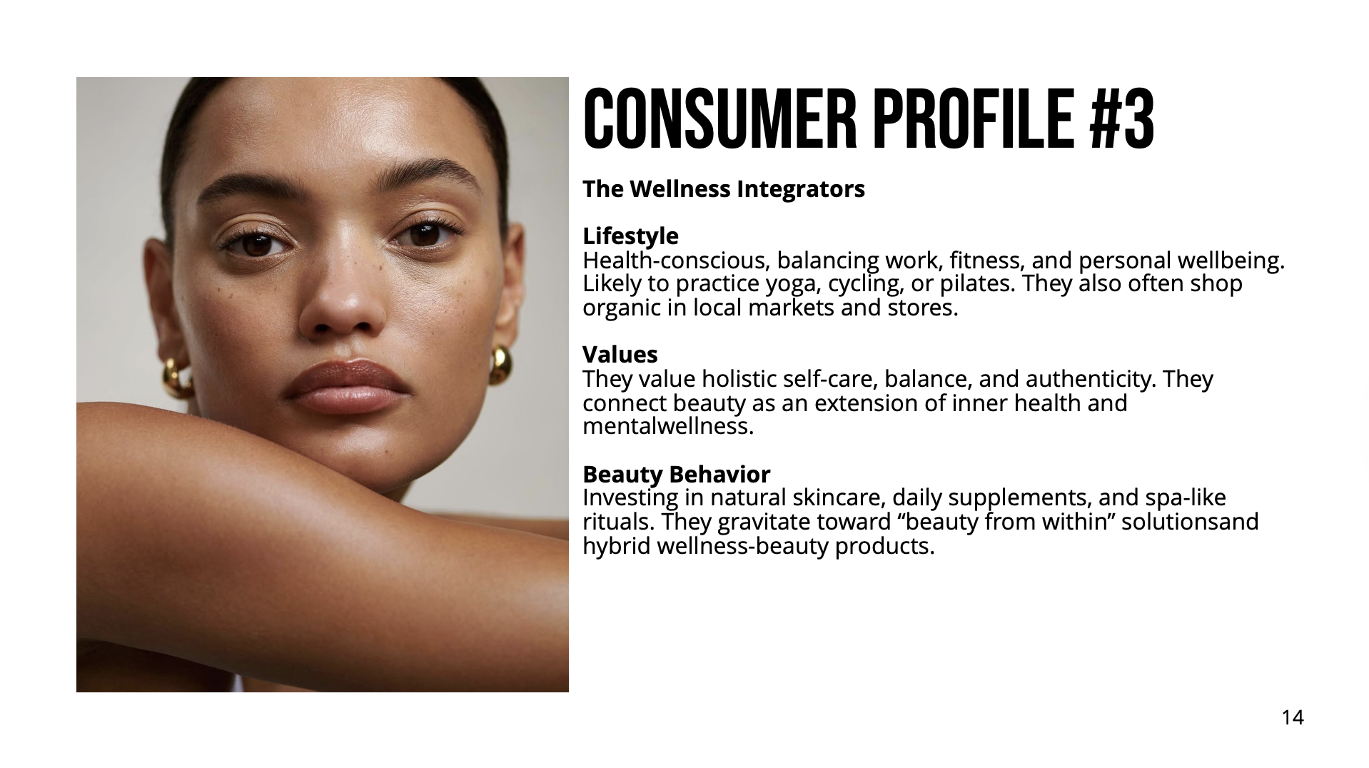 Screenshot 2026-02-12 at 10.14.29 PM.png