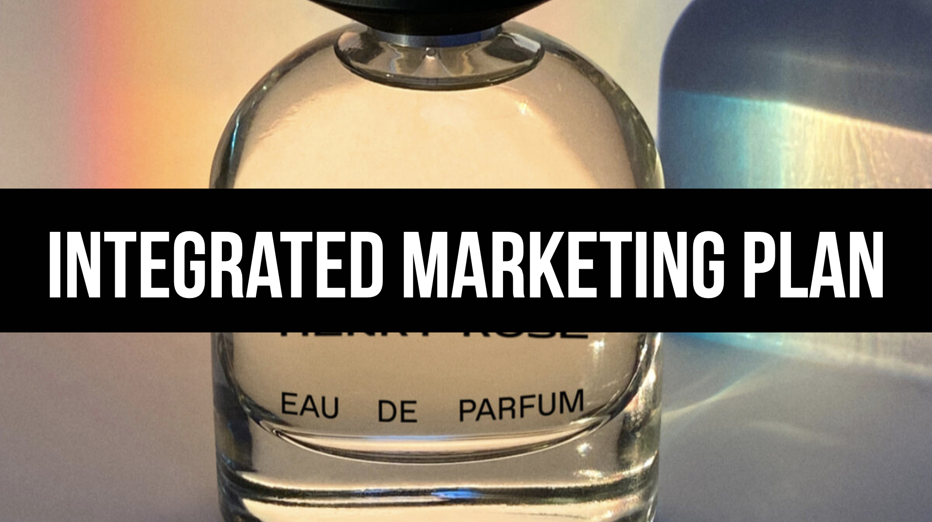 Screenshot 2026-02-12 at 10.18.00 PM.png