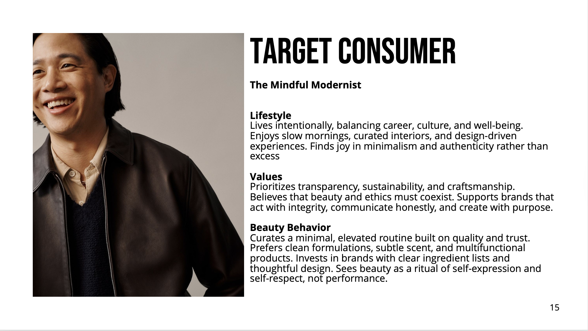 Screenshot 2026-02-12 at 10.14.40 PM.png