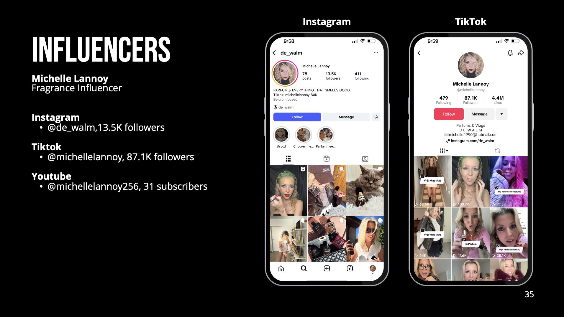 Screenshot 2026-02-12 at 10.19.01 PM.png