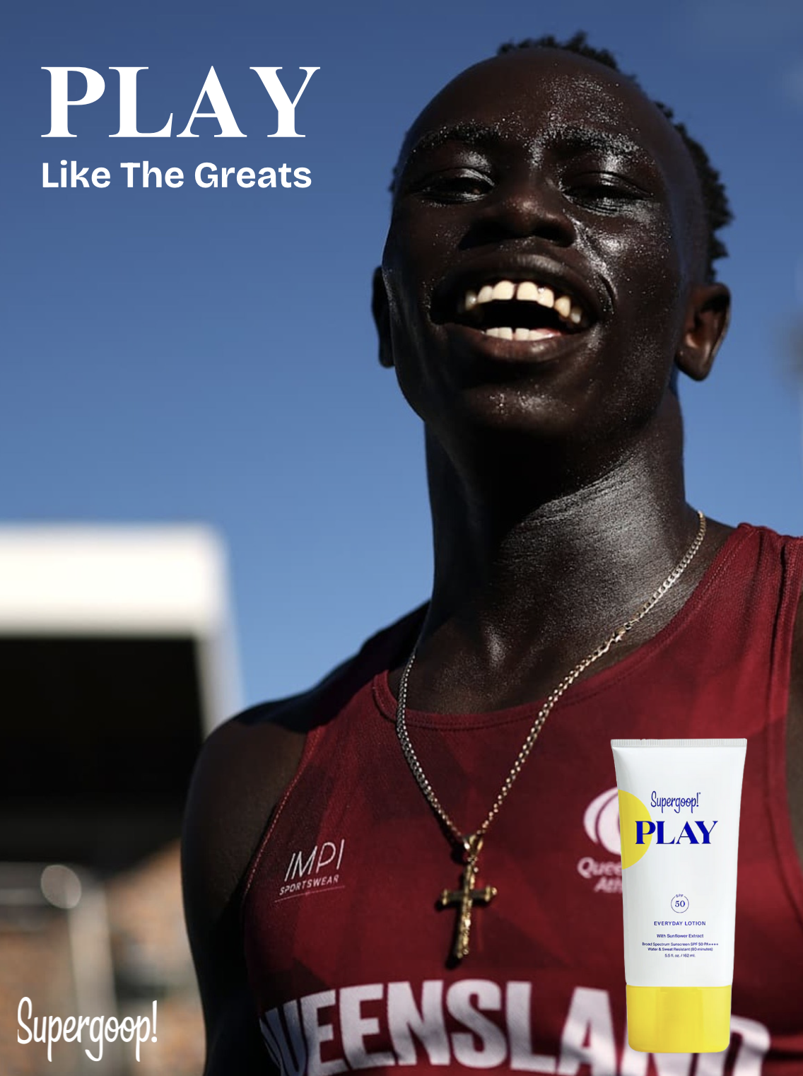 Screenshot 2025-03-08 at 7.34.01 PM.png