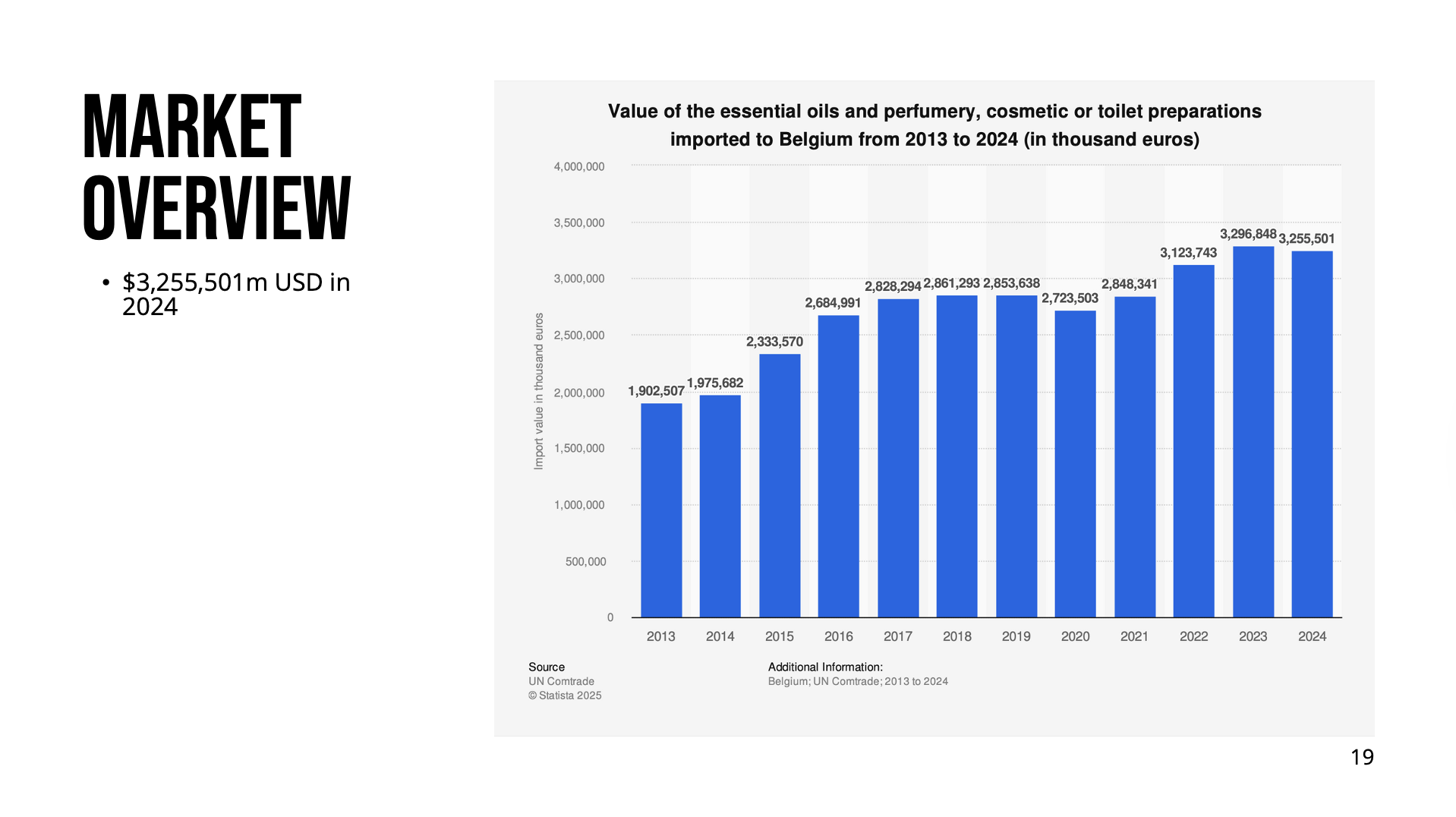 Screenshot 2026-02-12 at 10.15.39 PM.png