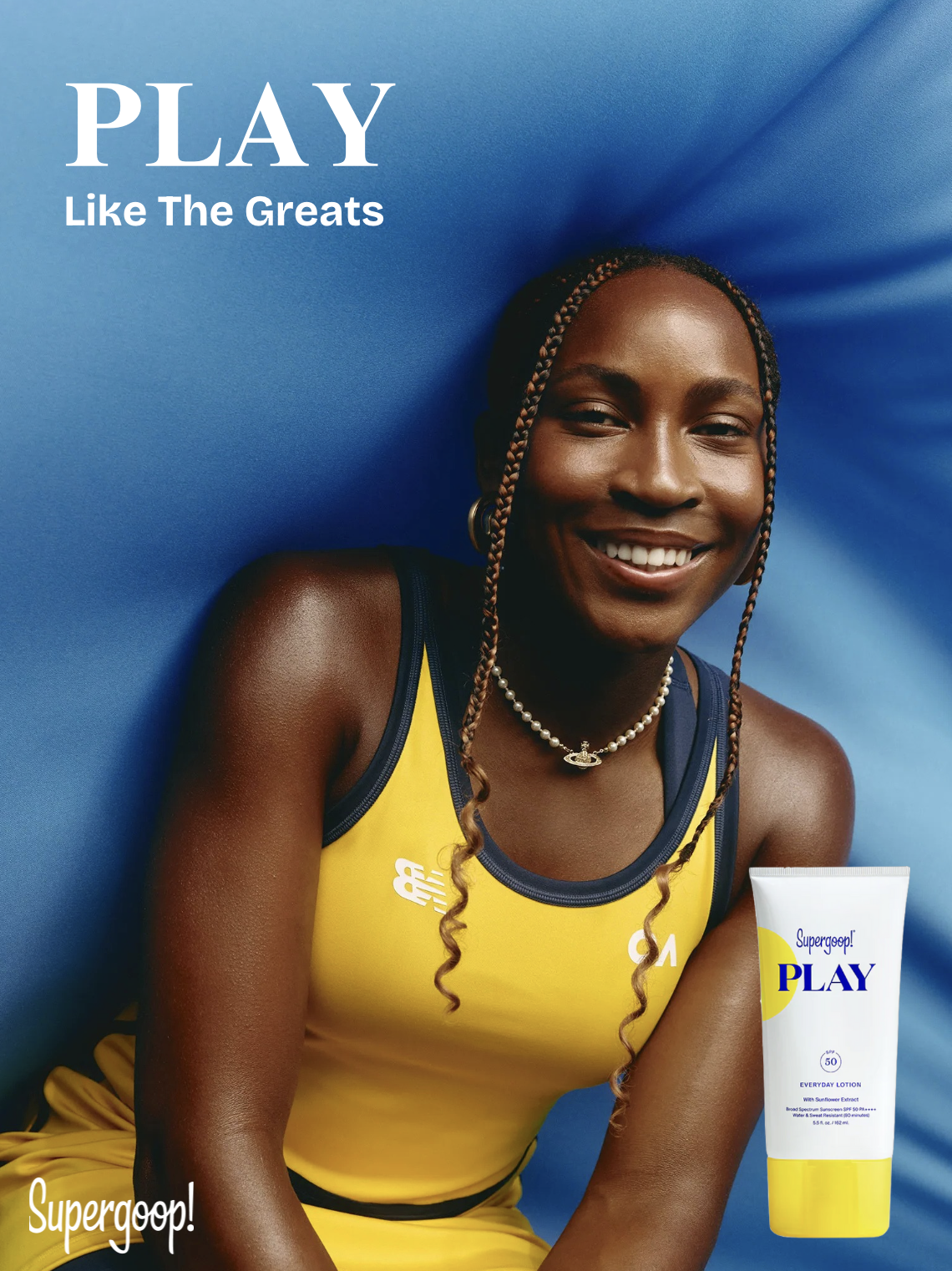 Screenshot 2025-03-08 at 7.32.24 PM.png