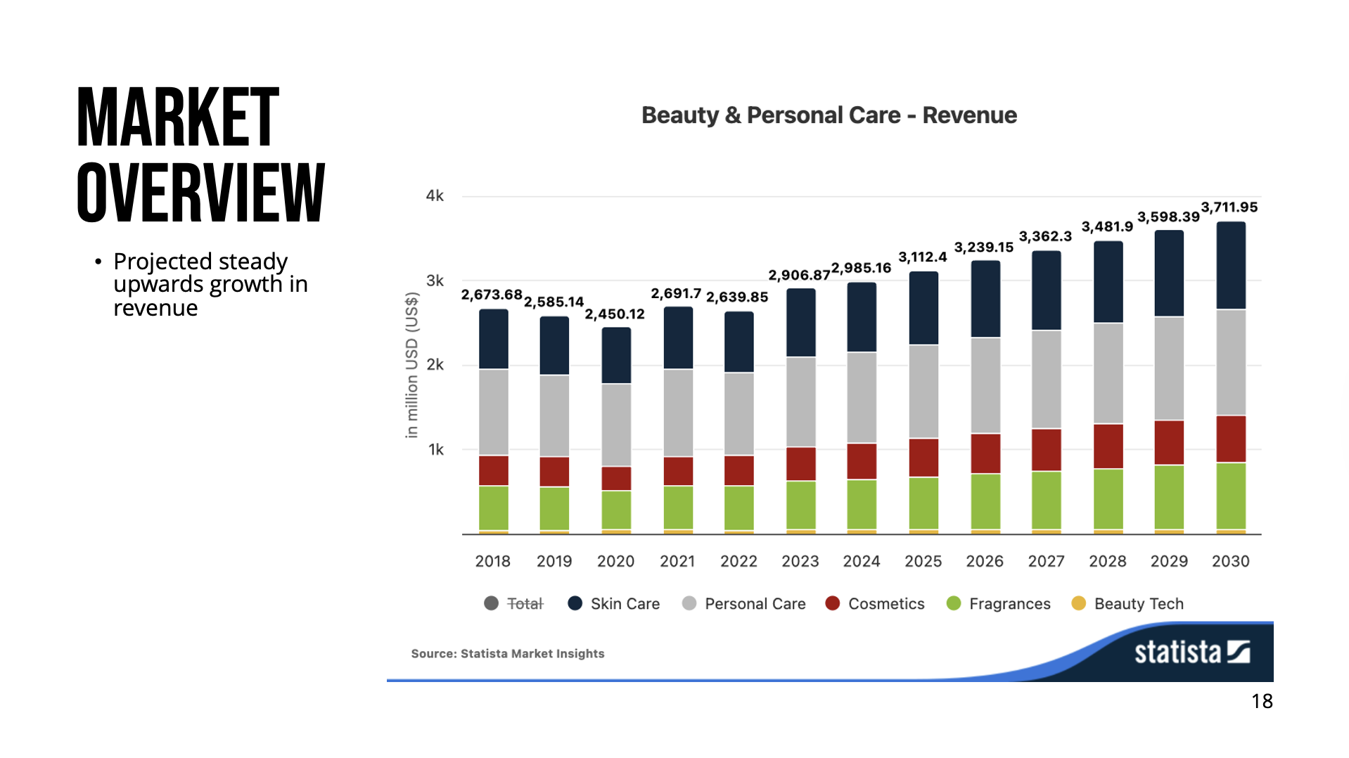 Screenshot 2026-02-12 at 10.15.13 PM.png