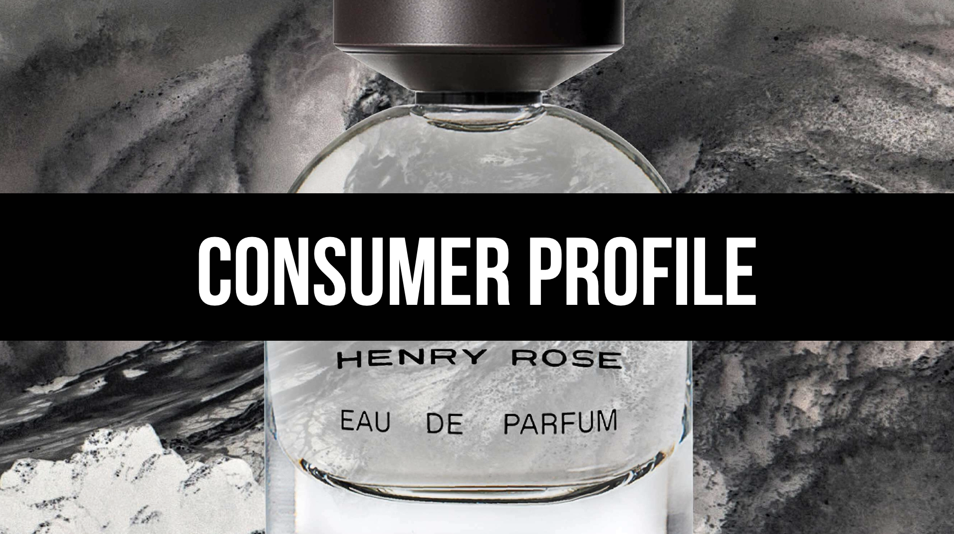 Screenshot 2026-02-12 at 10.13.32 PM.png