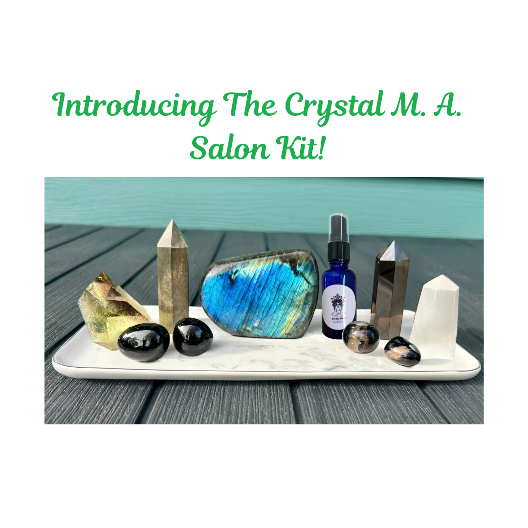 The+Crystal+M.+A.+Salon+Kit.png