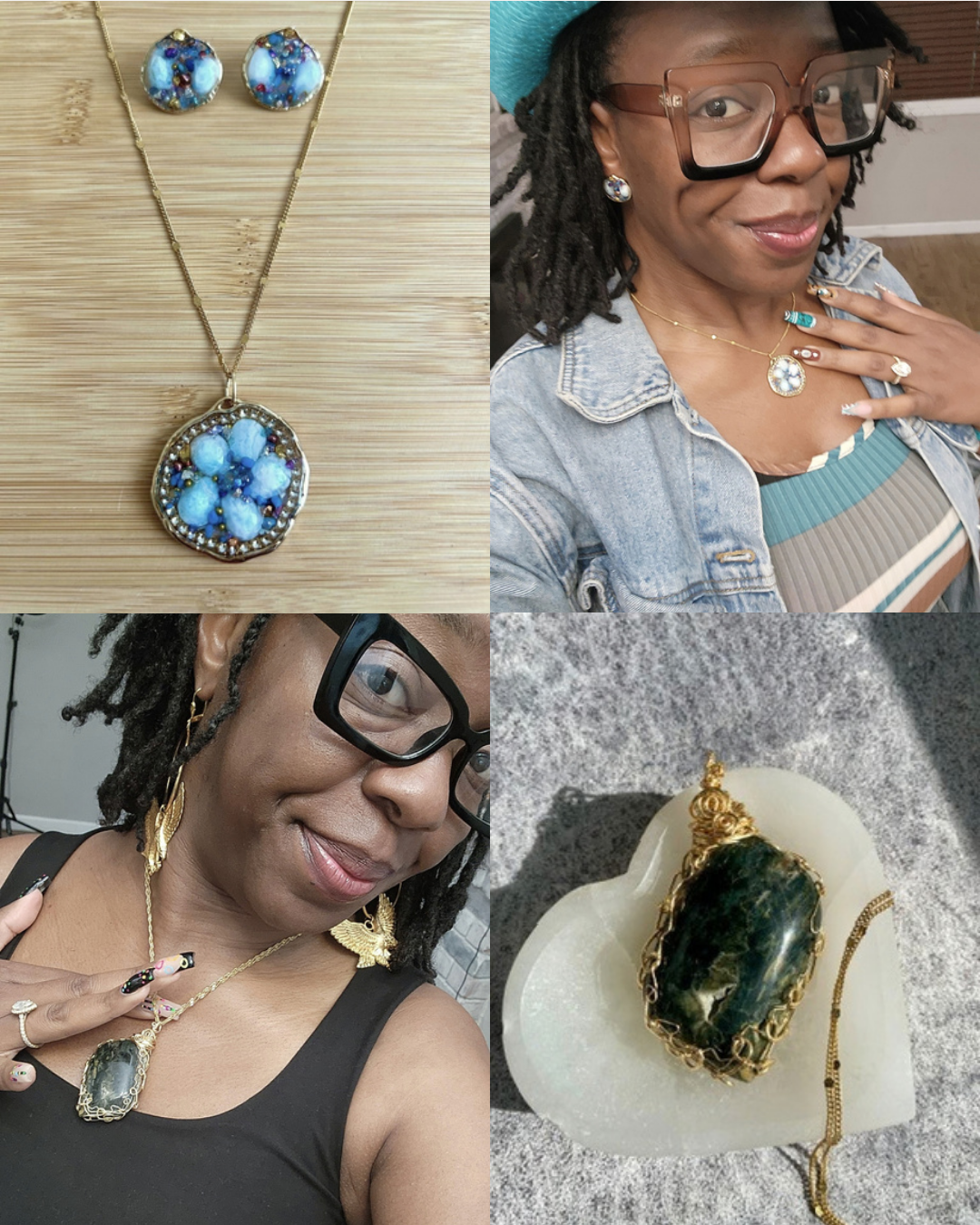 Necklace Post .png