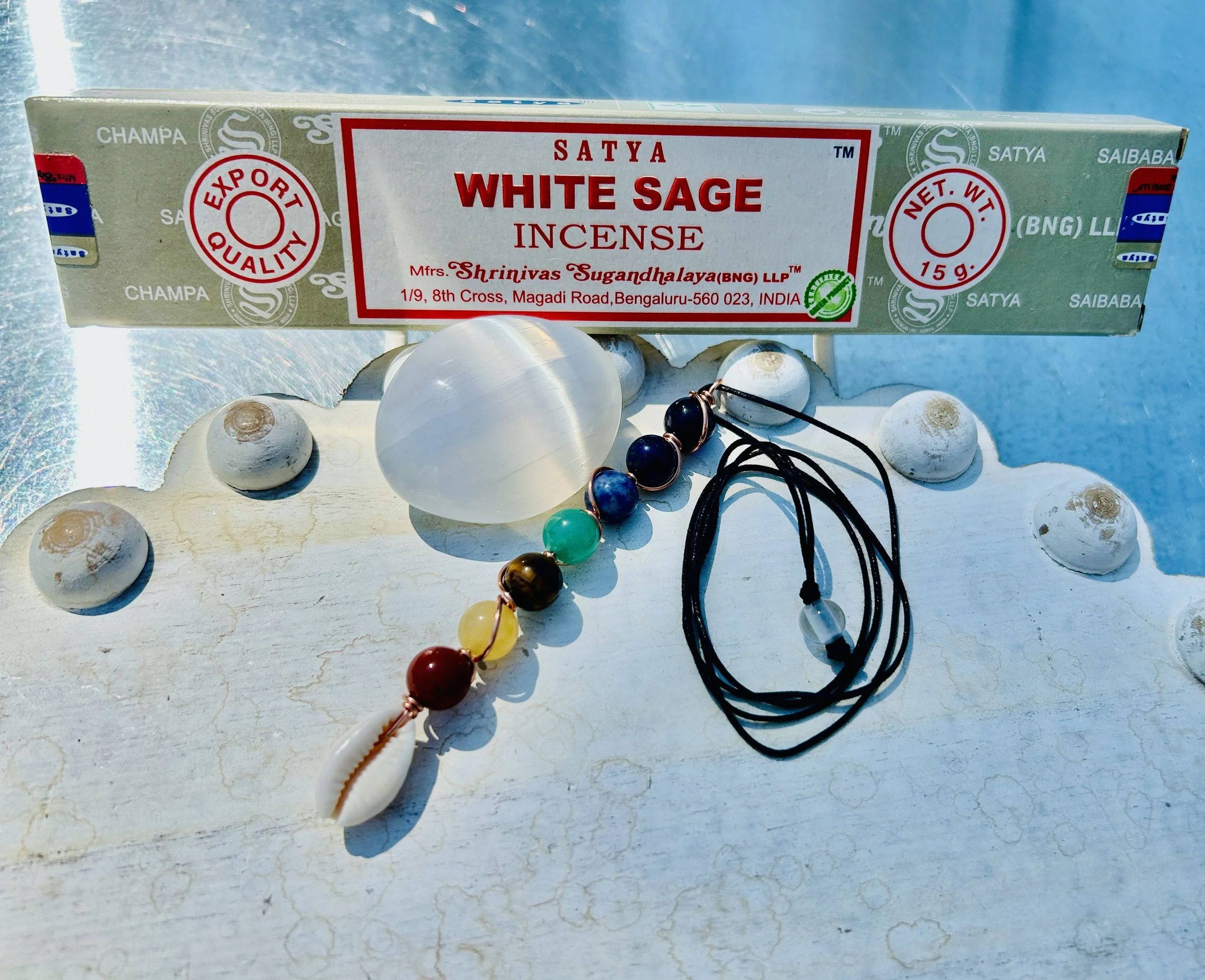 Alignment Bundle