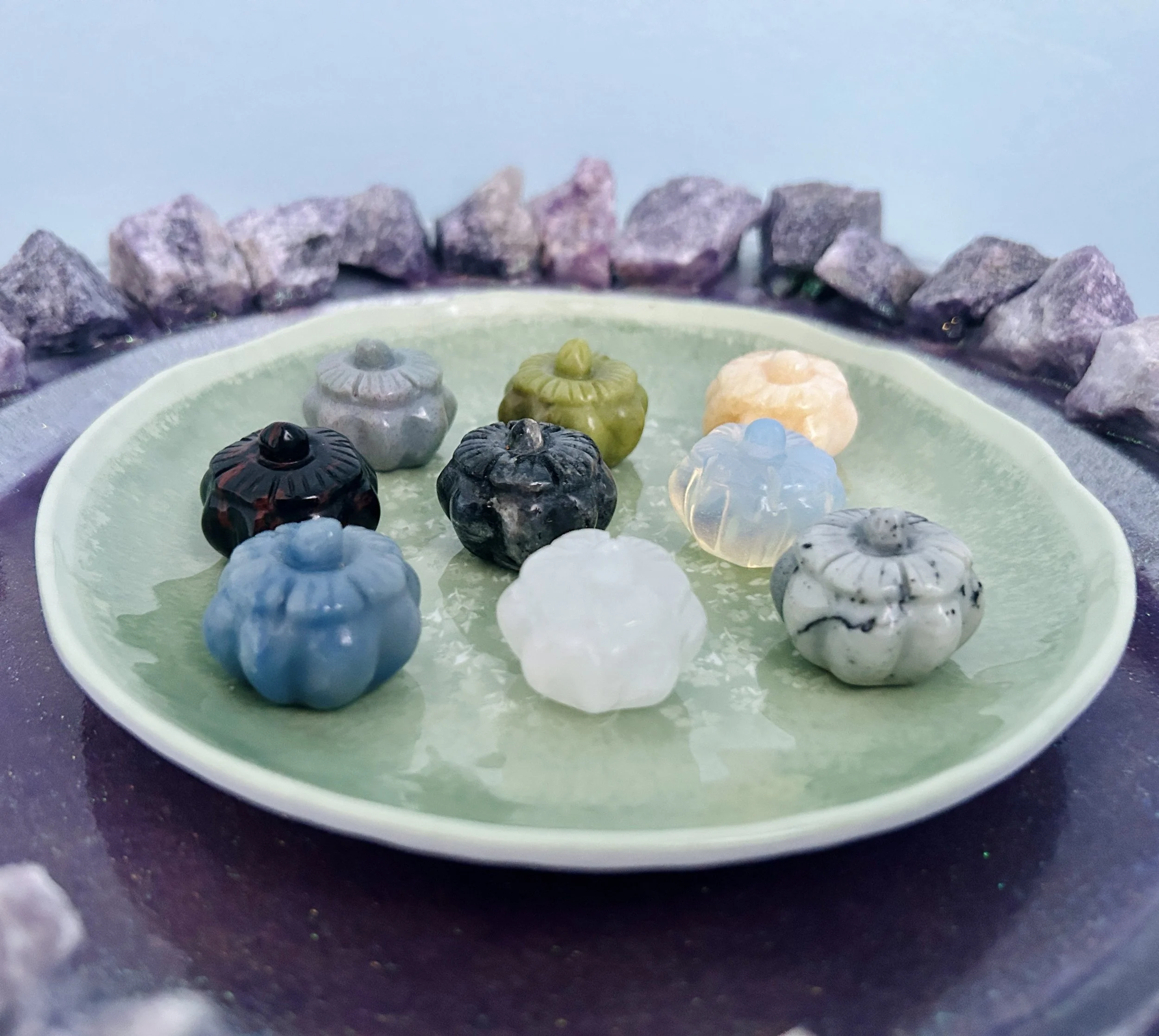IMG_2920.JPG