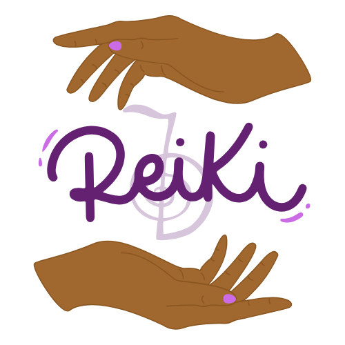 reiki -2.png