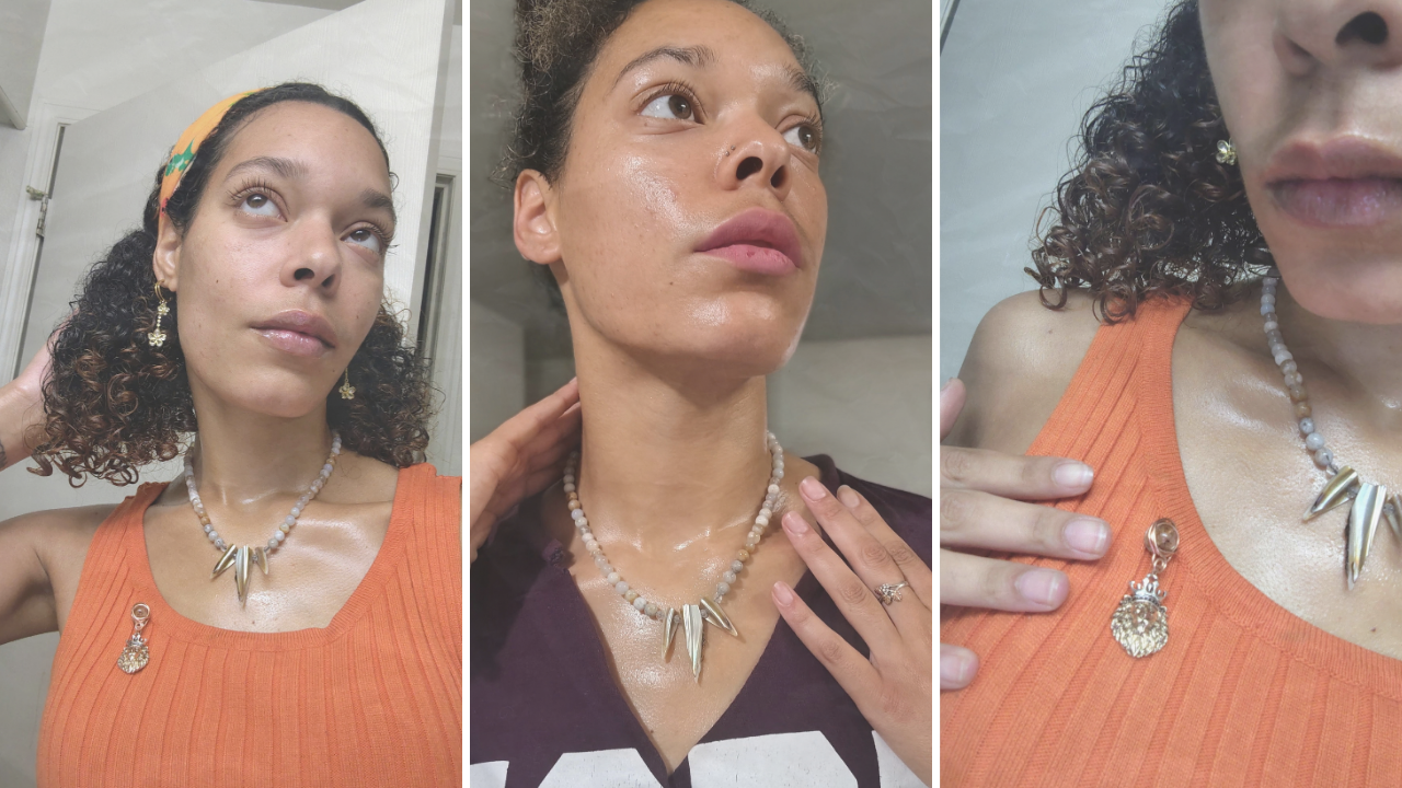 Shell & Agate necklace.png