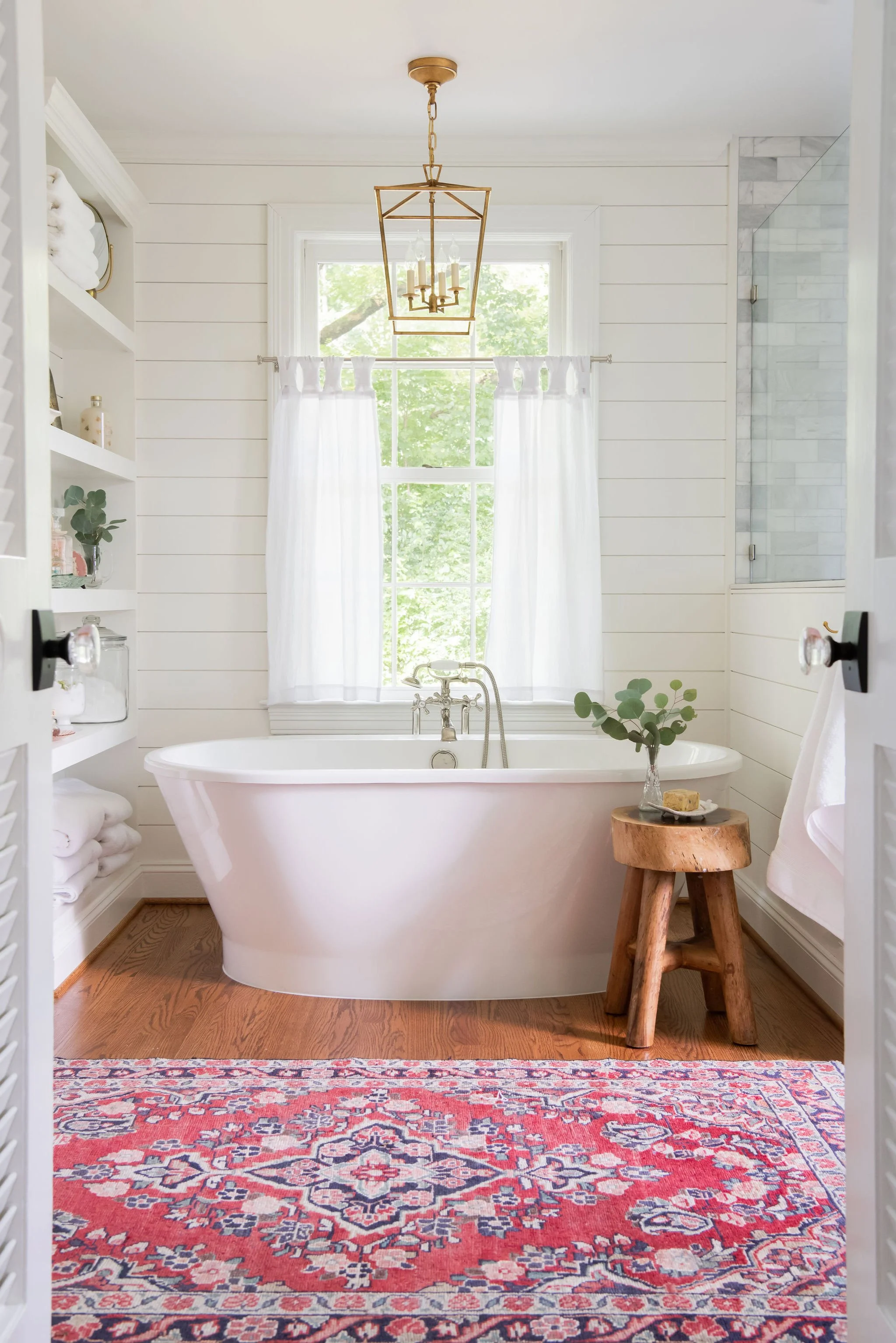 Reno Primary- Brentwood 6.jpeg