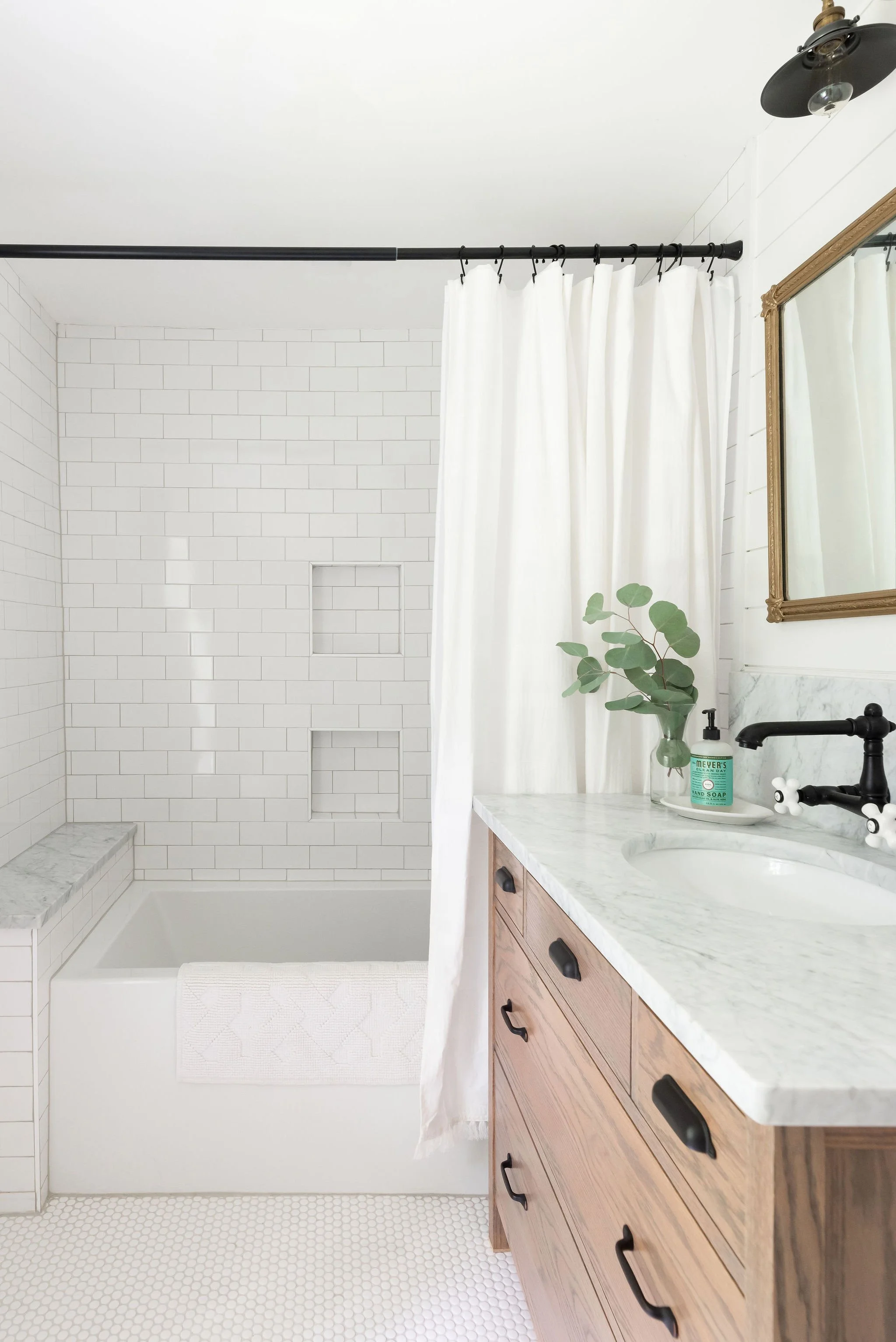 Reno - Upstairs Brentwood 3.jpeg