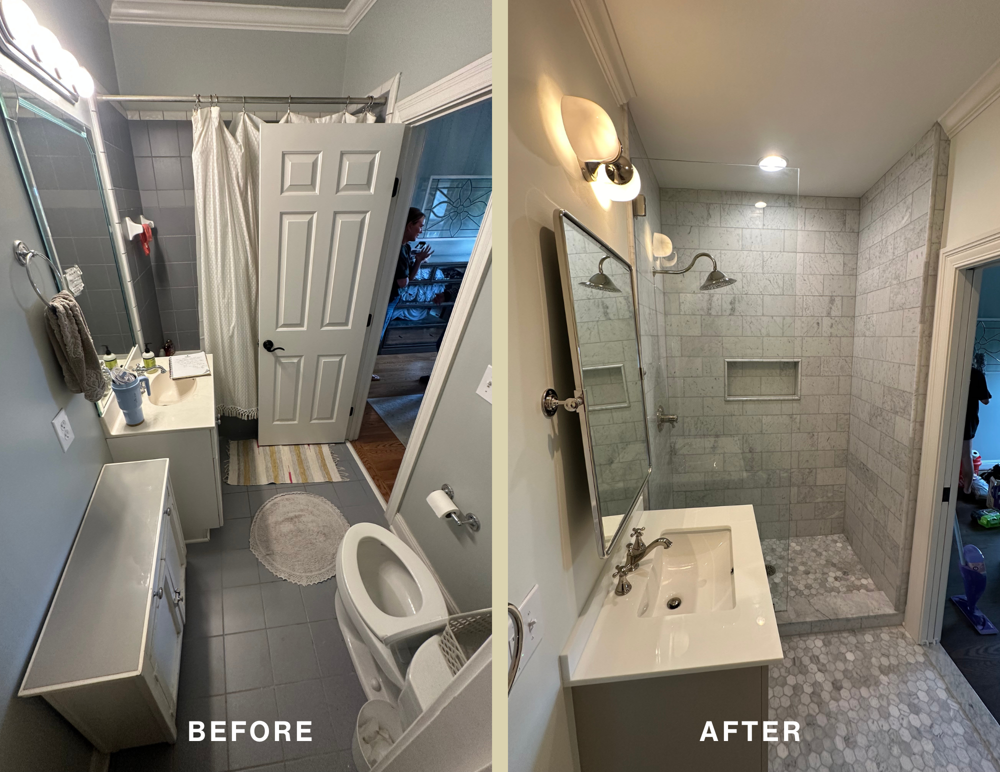 BEFORE (5).png