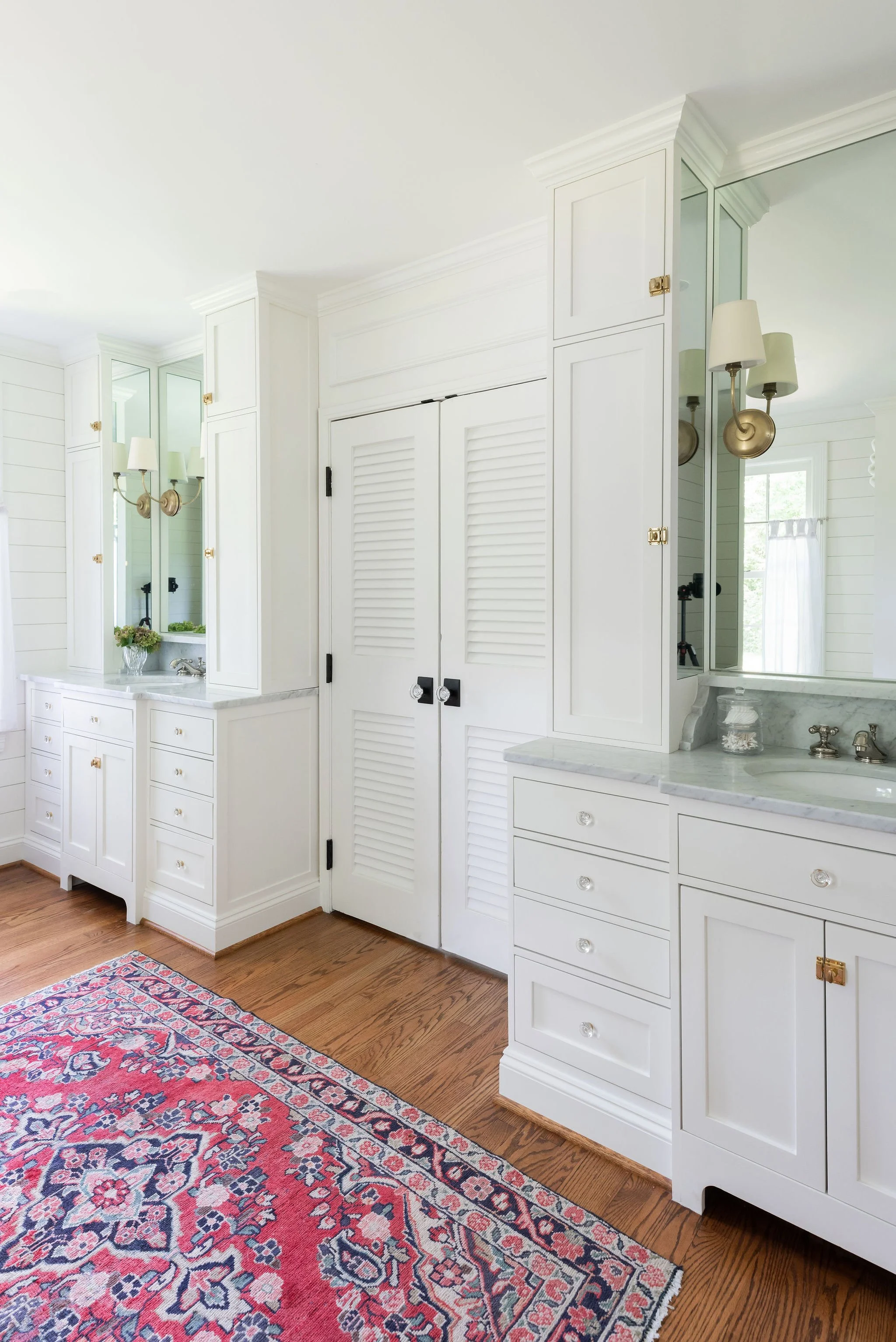 Reno Primary - Brentwood 4.jpeg