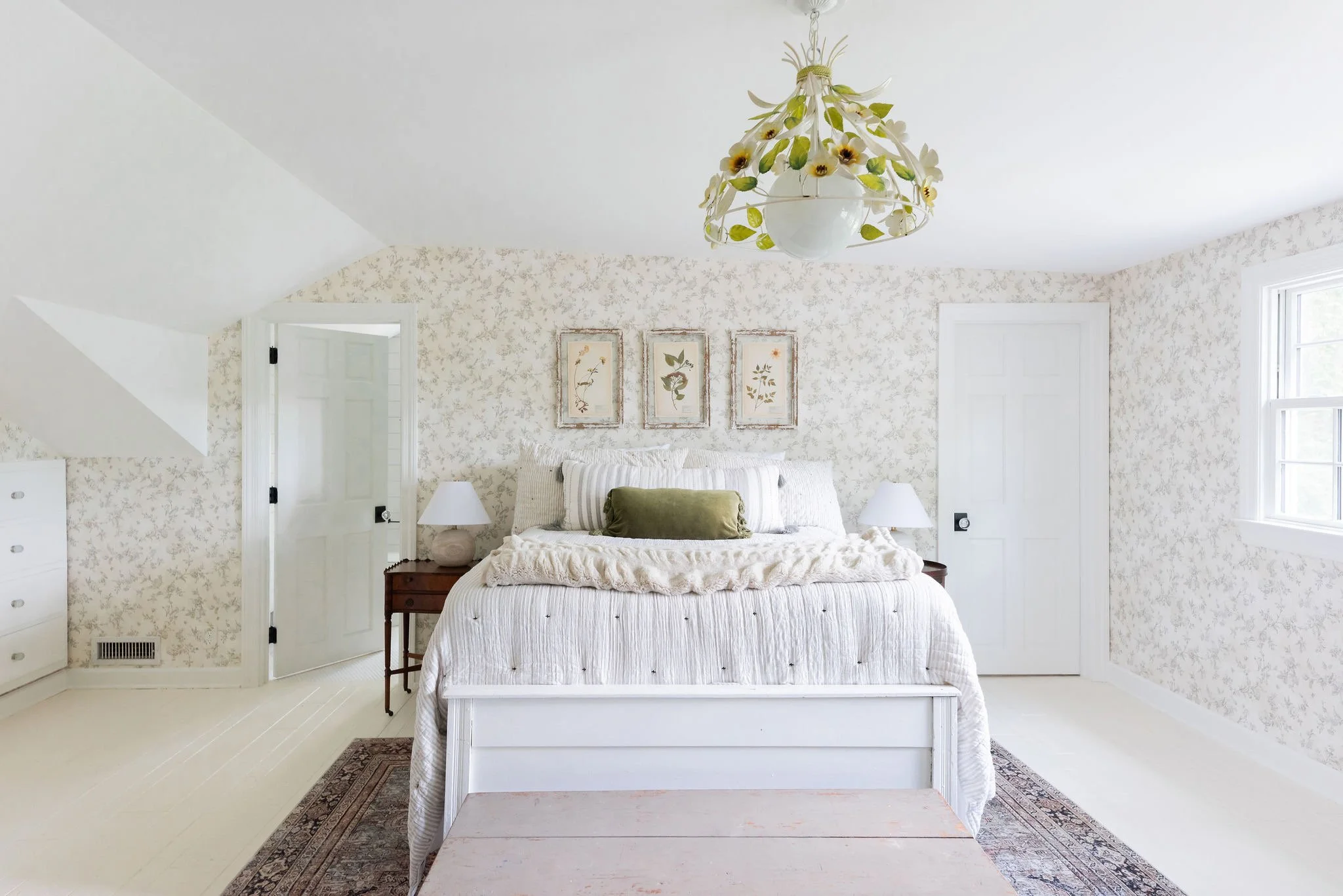 Reno - Brentwood Upstairs.jpeg