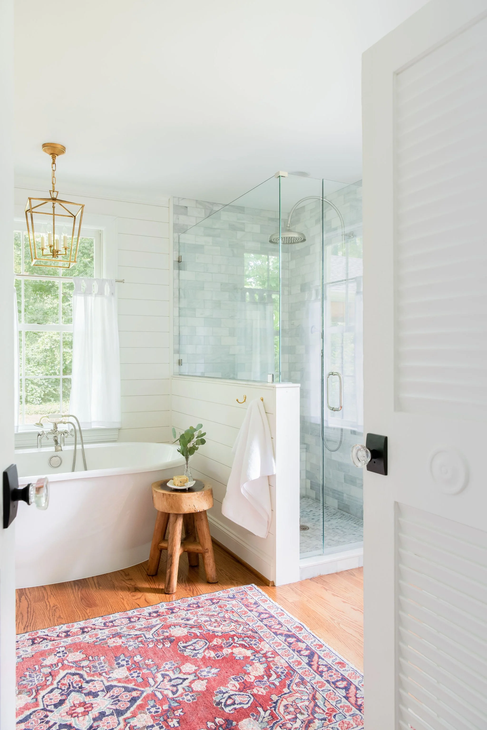 Reno Primary - Brentwood 5.jpeg