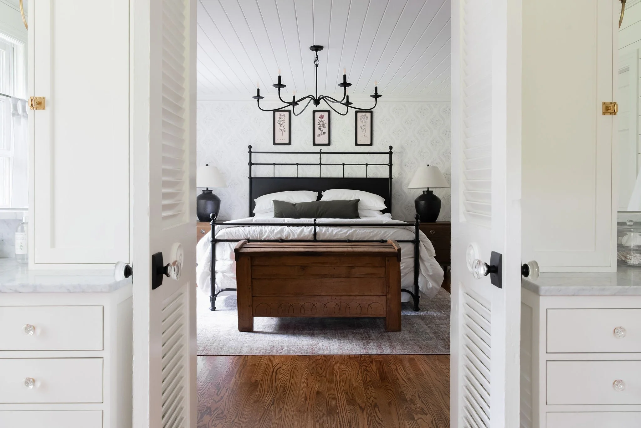 Reno Primary -Brentwood 1.jpeg