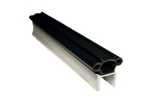 BOTTOM-SEAL---MOBILE.jpg