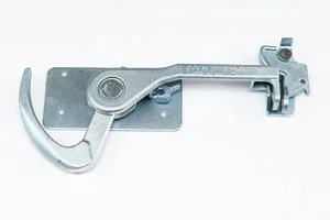 Maxi-Lock (3).jpg
