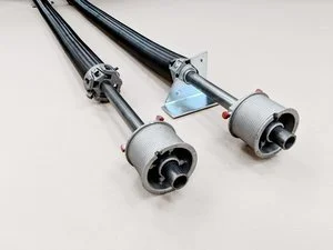 Single+Spring+Balancer (2).jpg