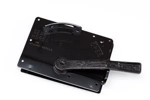 Type-70-Lock (1).jpg