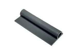 ROLLER-HOLDER---TOUGH-LIGHT.jpg