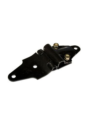 END-HINGE---E-COATED (1).jpg