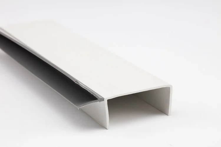 Top-Capping-&-Seal (2).jpg
