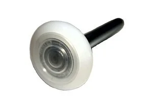 NYLON-ROLLER-BZP-SHAFT.jpg