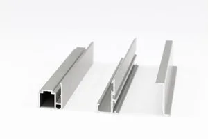 COMBINED-TRACK-&-SIDESEAL-----GUTTER----SILL-SECTION.jpg