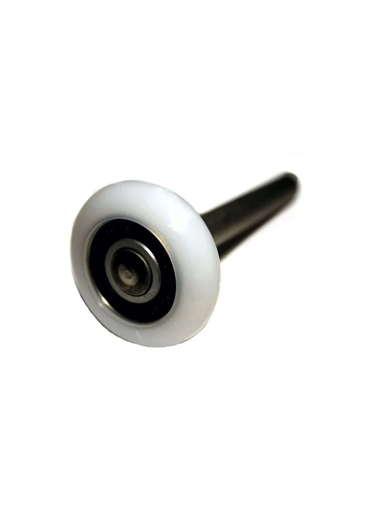 NYLON-ROLLER.jpg