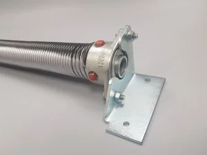 20180501_092459.jpg