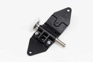 Zytel-End-Hinge.jpg