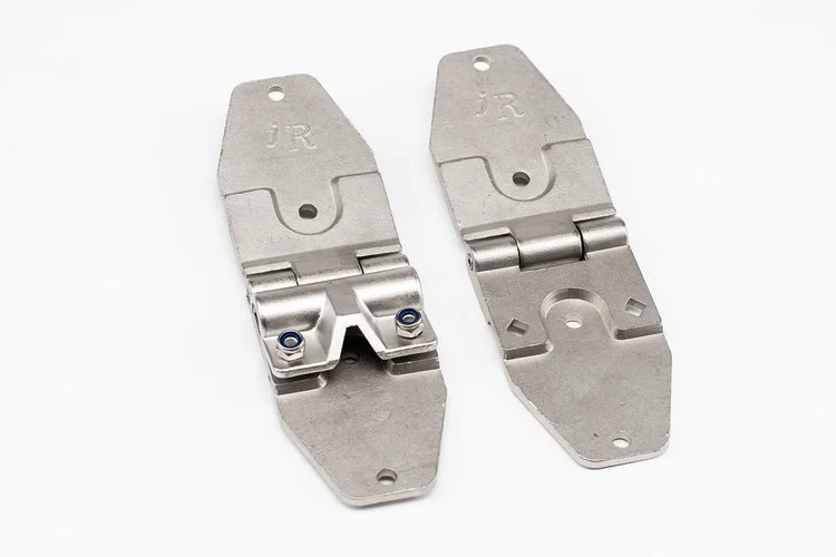 Cast-St-St-Hinges-&-Roller-Holder.jpg