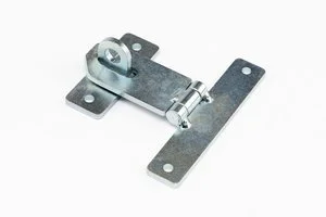HASP-&-STAPLE.jpg