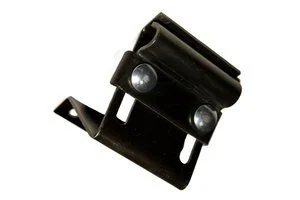 TOP-CLOSURE---DRY-FREIGHT (1).jpg